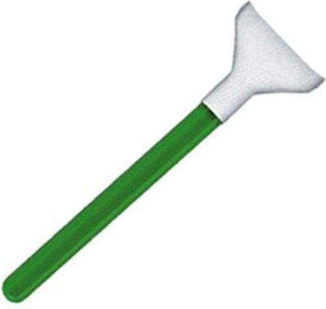 Actual product image Visible Dust Ultra MXD-100 Vswab 1.6x 12 pieces