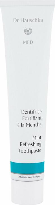 Dr. Hauschka MED - Forte (75 ml)