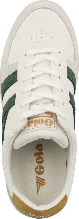 Image du produit Gola Grand chelem féminin Trident (37)