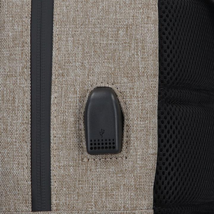 Produktbild Picard Speed Daypack 33 cm Laptopfach (8 l)