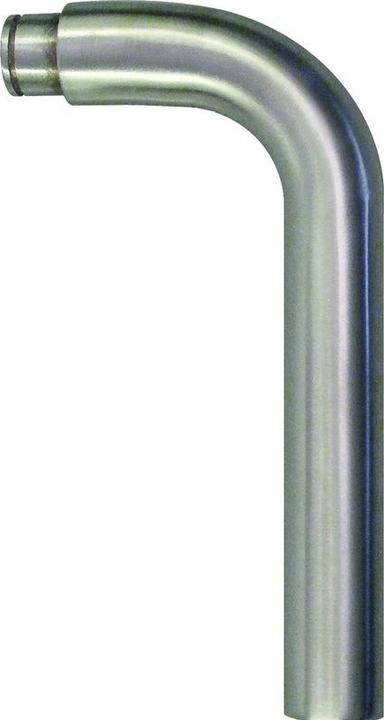 Produktbild Glutz Steckgriff 5057 (Türgriff)