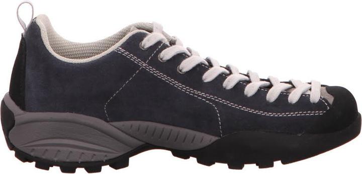 Image du produit Scarpa Mojito (42.5)