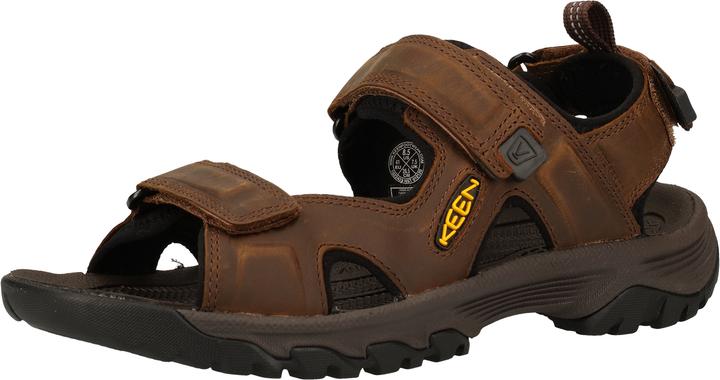 Actual product image Keen Sandals (47.5)
