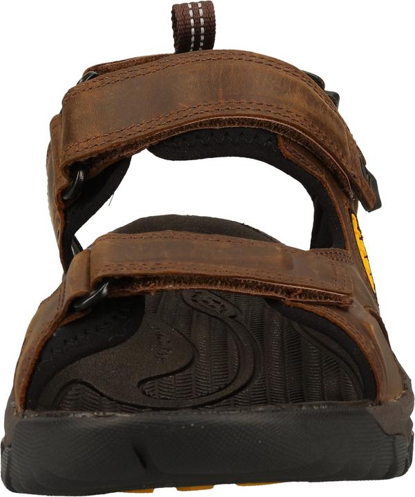 Actual product image Keen Sandals (47.5)