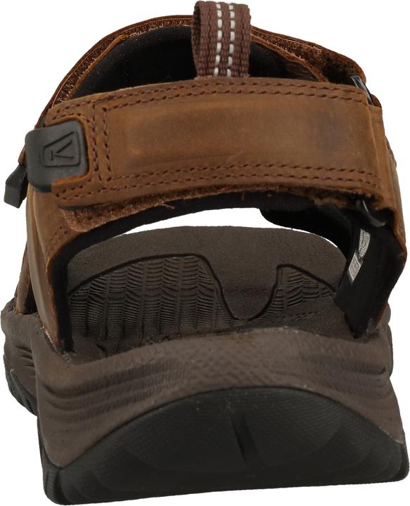 Actual product image Keen Sandals (47.5)