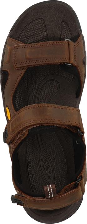 Actual product image Keen Sandals (47.5)
