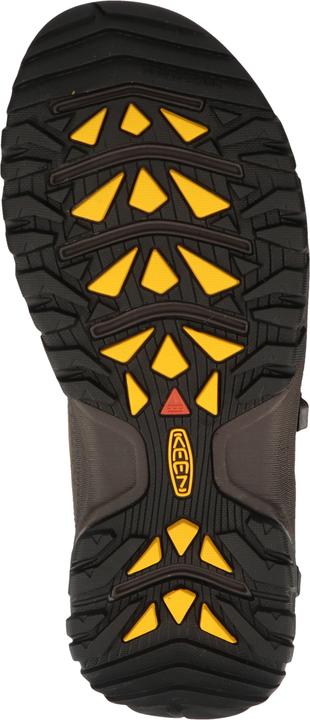 Actual product image Keen Sandals (47.5)