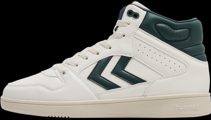 Actual product image hummel St Power Play Mid Pl (38)
