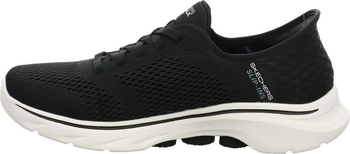 Immagine prodotto Skechers Vai a piedi 7 (46)