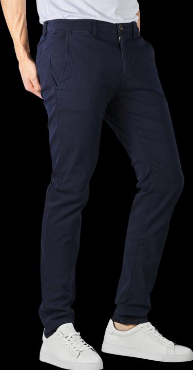 Immagine prodotto Gabba Paul K3280 Pantaloni Dale Chi navy (W30/L32)