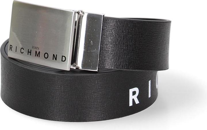 Produktbild John Richmond Jr-C10 (115)