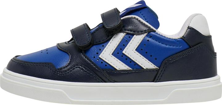 Image du produit hummel Camden Jr (38)