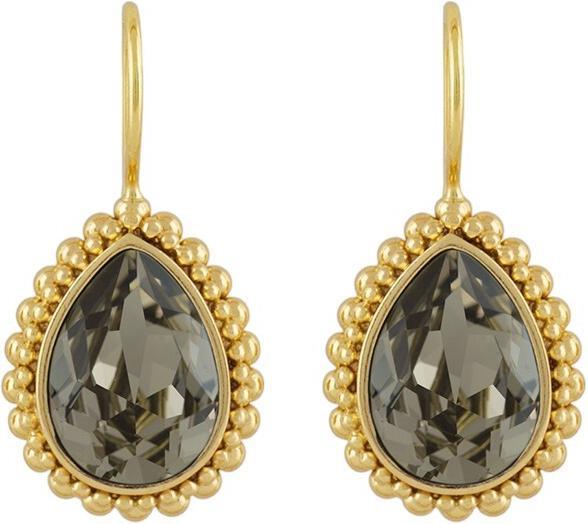 Gold, Taupe