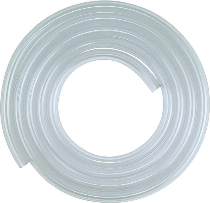 Produktbild Mayhems Ultra Flex - 16/10 mm - 3 m (3 m, Kunststoff)