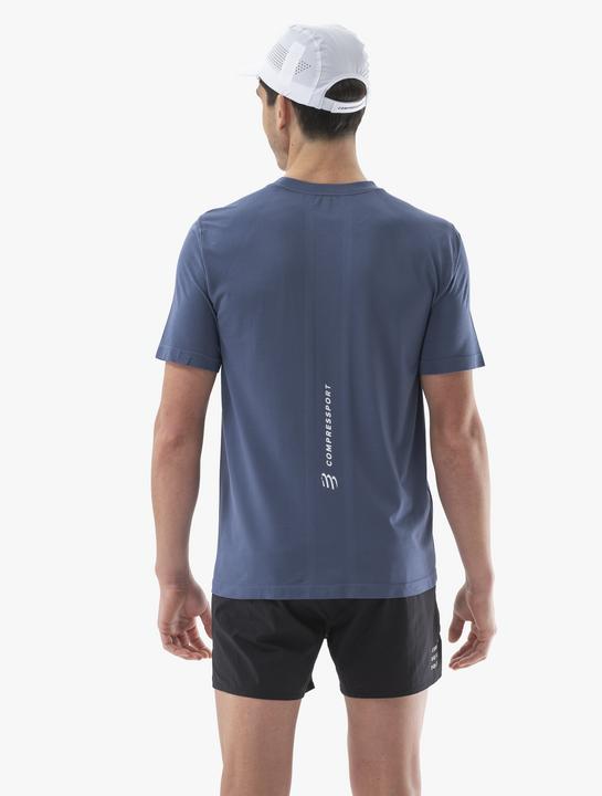 Image du produit Compressport Performance SS Tshirt M (XXL)