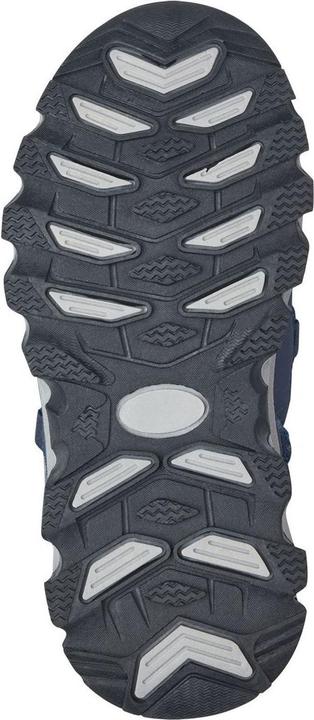 Actual product image S.Oliver Boots (31)