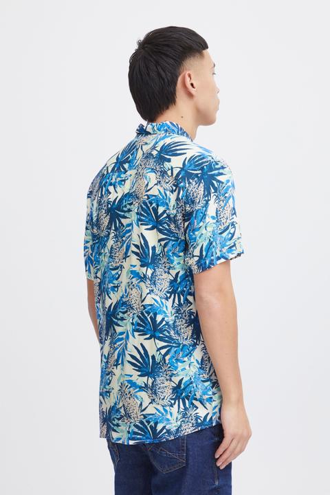 Image du produit Blend BHShirt 20716381 (L)