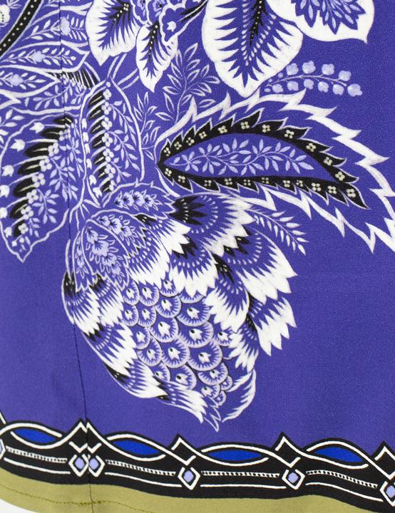 Actual product image Etro Dress (48)