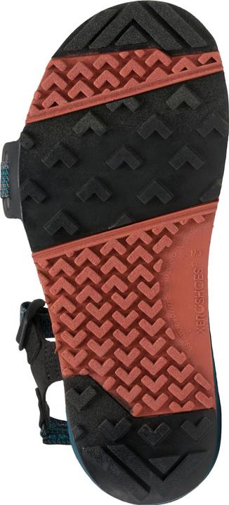 Image du produit Xero Shoes Z-Trail EV (40)