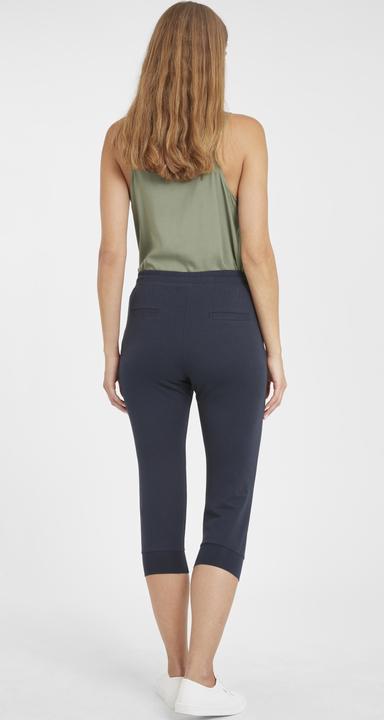 Actual product image B.young BYPANDINA CAPRI 20808332 (S)