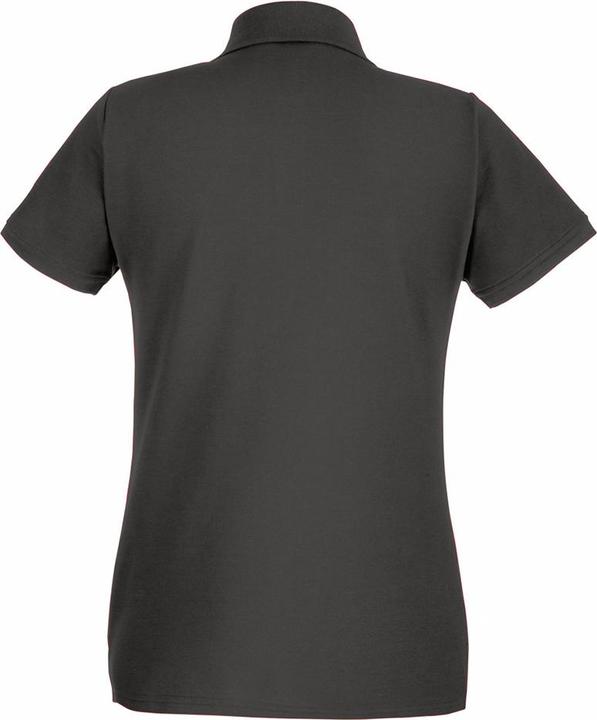 Image du produit Fruit of the Loom UTBC1377 P (XXL)