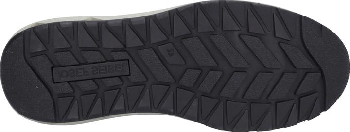 Produktbild Josef Seibel 37708-TE21 (41)