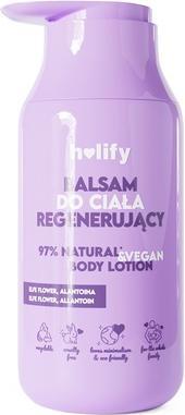Immagine prodotto Konjac Sponge Holify Rigenerante 300Ml (Crema corpo, 300 ml)