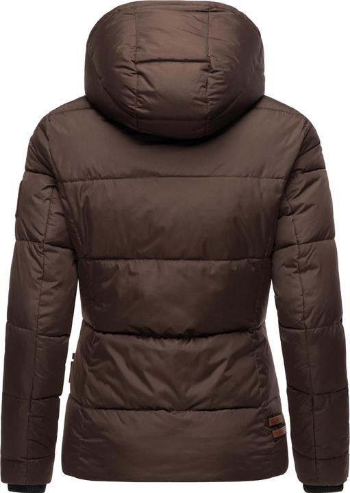 Actual product image Navahoo Megan (M)