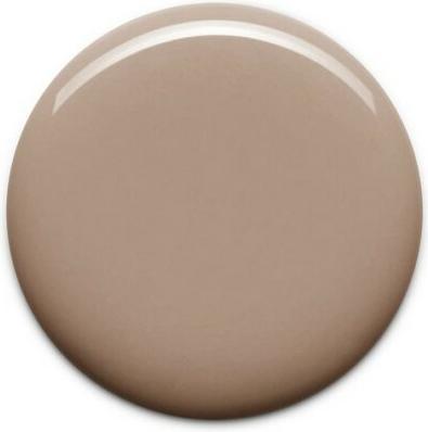 Immagine prodotto essence colore per unghie in gel (37 SEMPRE ACCESO taupe, Smalto)