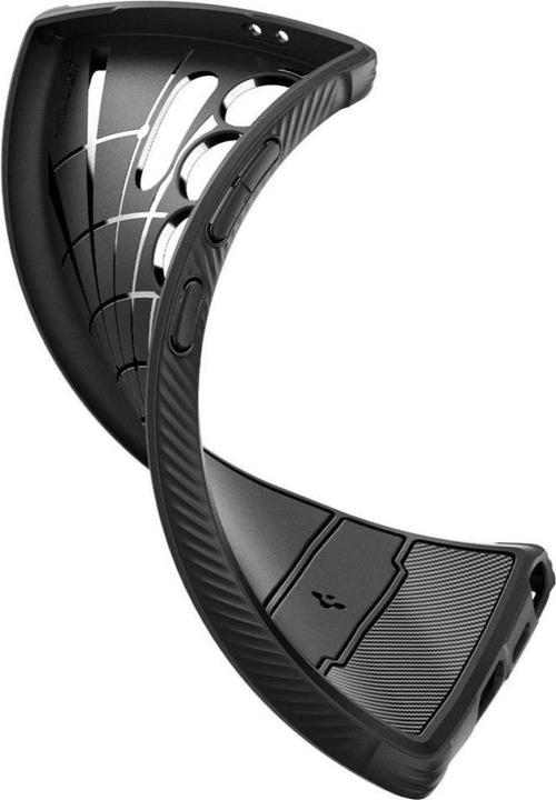 Image du produit Spigen Rugged Armor (Samsung Galaxy S24 Ultra)