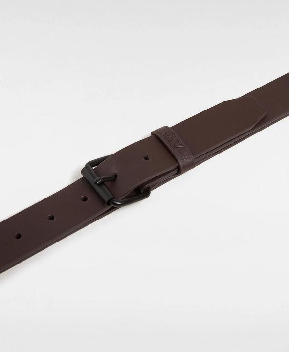 Produktbild Vans Zulks Belt demitasse (36)