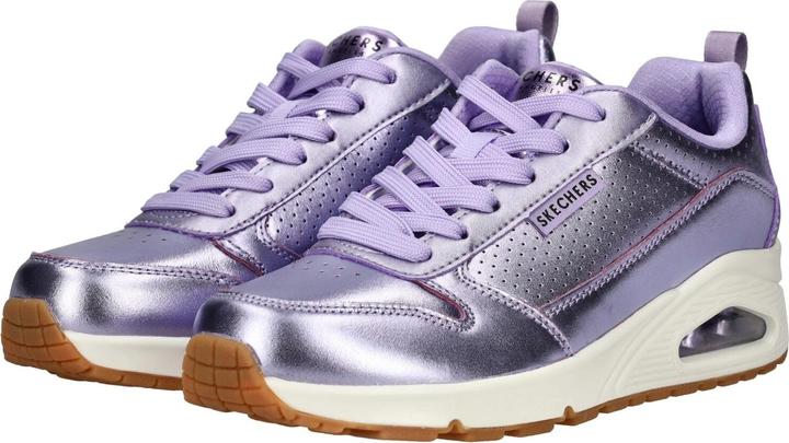 Produktbild Skechers Sneaker (40)