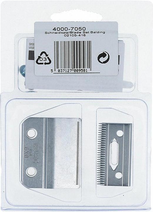 Produktbild Wahl Balding (1 x)
