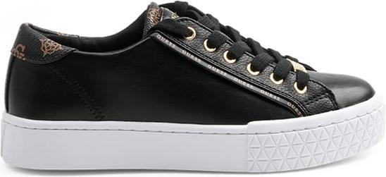 Produktbild Guess Pardie6 (41)