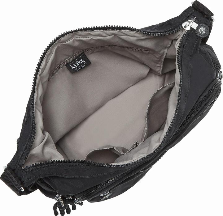 Produktbild Kipling Basic GABBIE Umhängetasche 35,5 cm