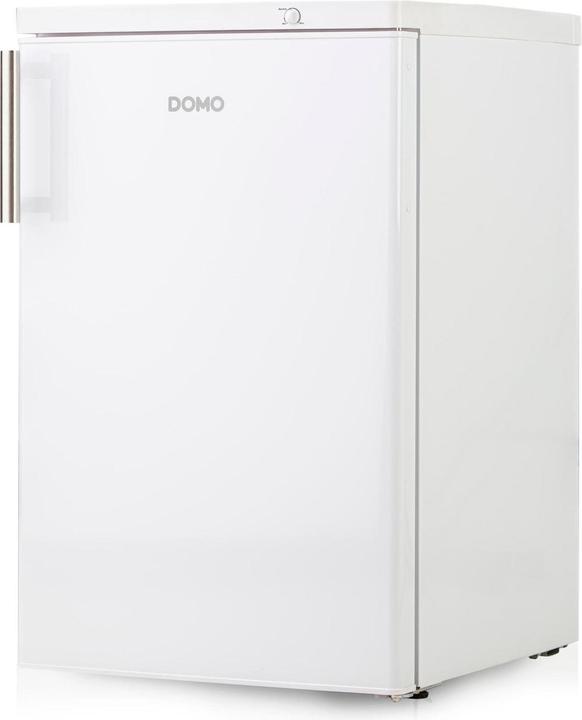 Domo DO91130F (Autonome, 80 l)