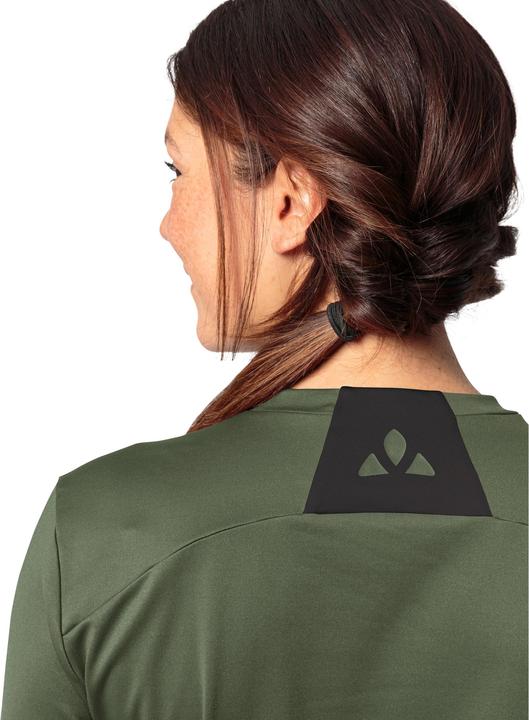 Image du produit Vaude Qimsa (S)