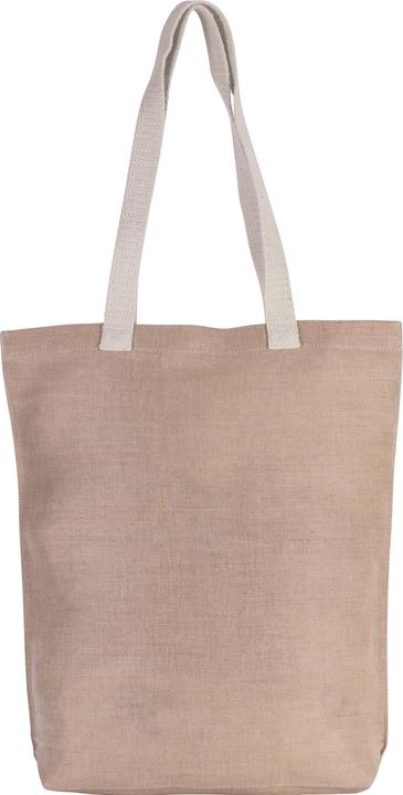 Kimood Shopping en Juco Natural