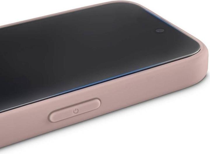 Immagine prodotto Hama Super ibrido (1 Pezzo/i, Samsung Galaxy S23 FE, Samsung Galaxy A54 5G)