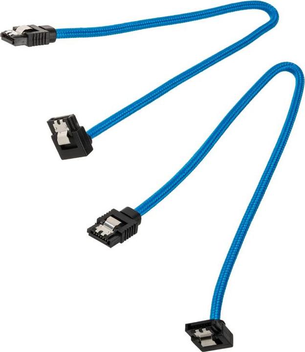 Productafbeelding Corsair Voedingaccessoires SATA