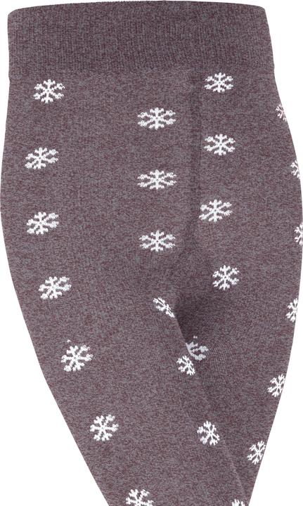 Produktbild Falke Winter Badger Kinder Strumpfhose (122/128)