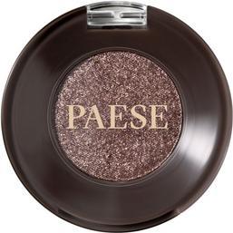 Paese Eyegasm Monoshadow Lidschatten 10 Zuversichtlich