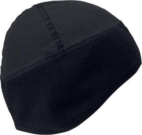 Image du produit Uvex Safety Protection contre le froid/la chaleur