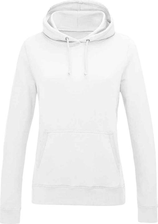 Produktbild Awdis College Kapuzenpullover (XL)