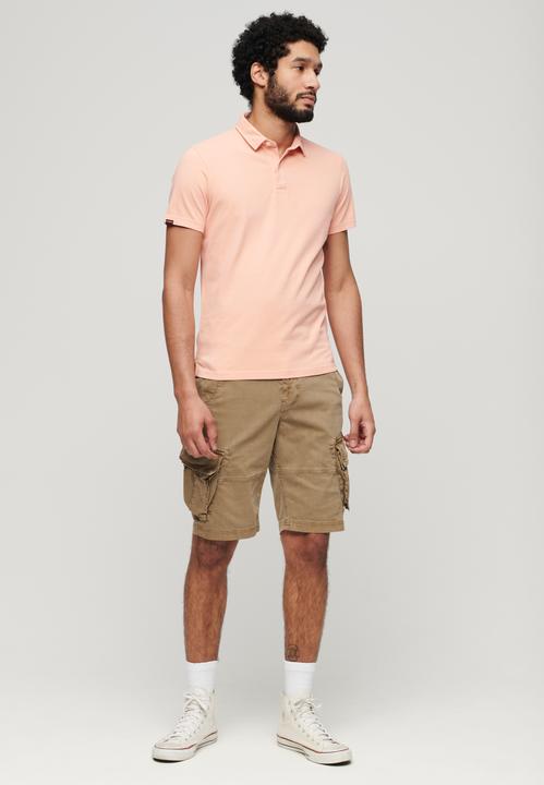 Produktbild Superdry Core Cargo Short (32)