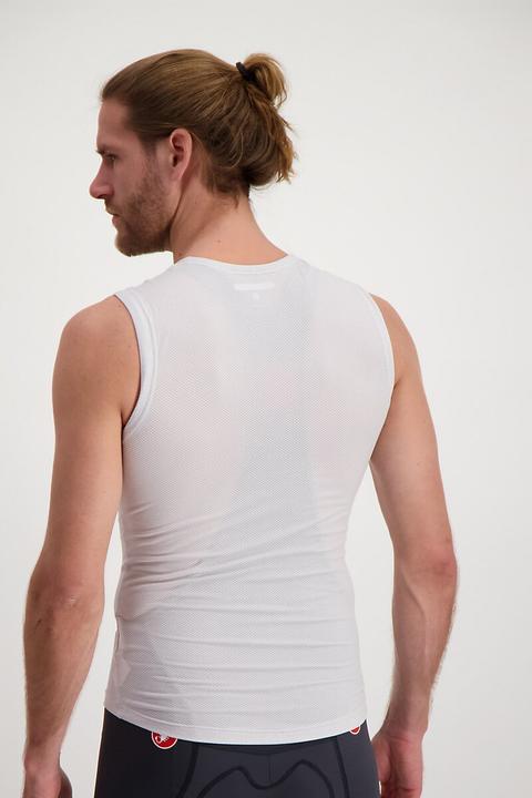 Produktbild Castelli Active Cooling Herren Funktionsunterwäsche (M)