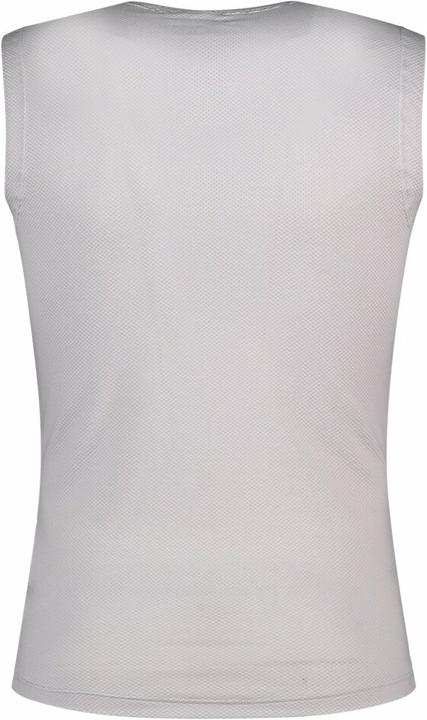 Produktbild Castelli Active Cooling Herren Funktionsunterwäsche (M)