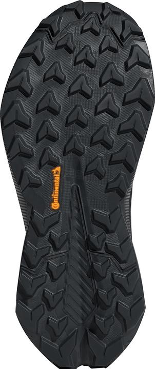 Actual product image adidas Trailmaker 2 GTX (41, 41.5)