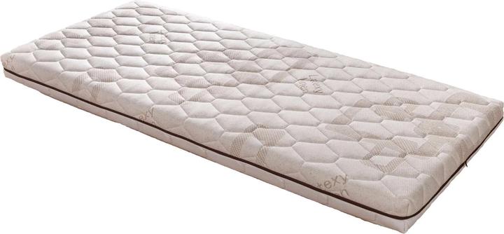 Image du produit Cilek Matelas bébé Ultra Latexy 80x180cm (80 x 180 cm)