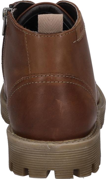 Actual product image Josef Seibel 21803-MA253 (47)